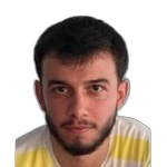 Alperen Arslan