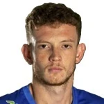 Giorgos Kanellakis