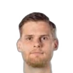 Tim Rönning