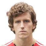 Billy Jones