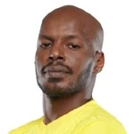 Khaled Mohammed Shraheli
