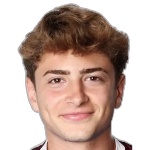 Emir Şenocak