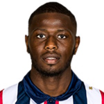 Karim Coulibaly