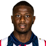 Karim Coulibaly