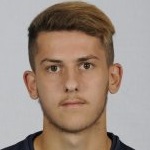Nathan Epaillard
