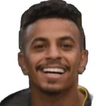 Abdulrahman Al-Shereaf