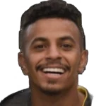 Abdulrahman Al-Shereaf