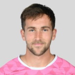 Florian Lebreton