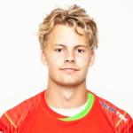 Bild på R. Wallinder