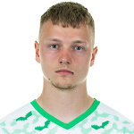 Robin Kehr