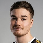 Tatu Varmanen