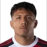 Jacob Morales