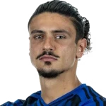 Guilherme Ramos