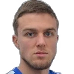 Ivan Kričak