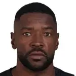 Victor Bolt