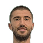 Nemanja Mićević