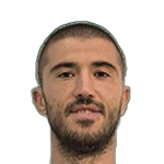 Nemanja Mićević