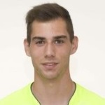 Nestor Díaz