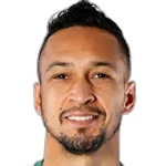 Marcelinho