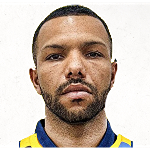 Victor Lisboa