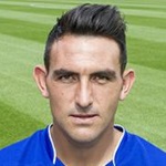 Gary Roberts