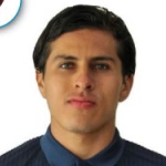 Fabián Partida