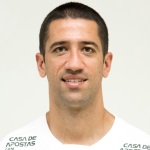 Evandro