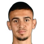 Ali Karakaya