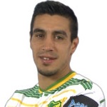 Washington Camacho