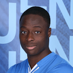 Adama Fofana