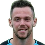 Matthew Urwin