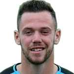 Matthew Urwin