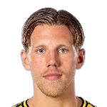 Noah Söderberg