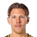 Noah Söderberg