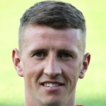 Scott Leather