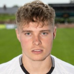 Leo Roberts