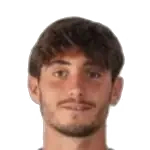 André Lopes Silva