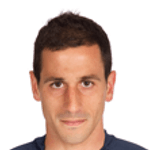 Sergio Cirio