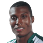 Ezequiel Palomeque