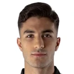 Kadir Enes Kıra