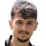 Mert Altınöz