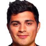 Juan Carlos Espinoza
