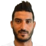 Hamza Younés