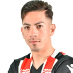 Juan Álvarez