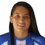 Angela Clavijo