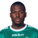 Christian Kouakou