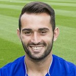 Sam Hird