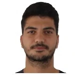 Emre Pehlivan