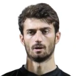 Burak Süleyman