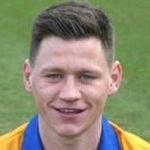 James Jennings